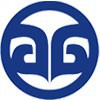 Association of Banks of the Republic of Kazakhstan