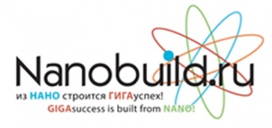 Internet-Journal «Nanotechnologies in Construction» s