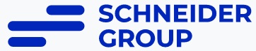 Schneider group1.jpg