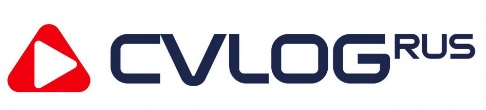 СВЛОГРУС logo1.jpg