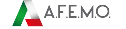 AFEMO logo1.jpg
