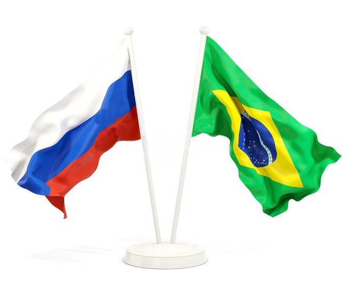 развевая-флага-россии-и-бразилии.jpg