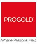 Progold logo1.jpg