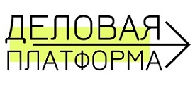 dep_logo_ru 275.jpg