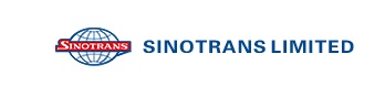 Sinotrans Logo1.jpg